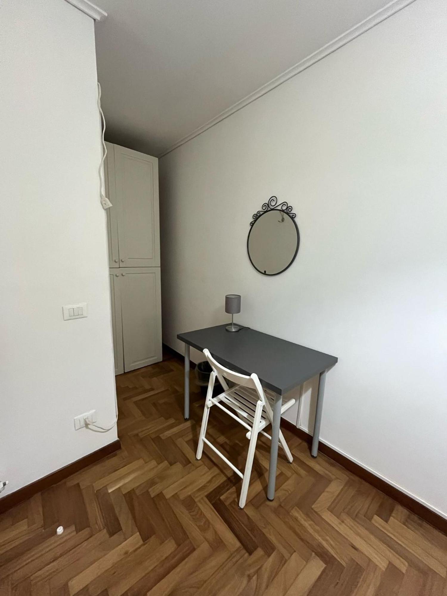 Palazzo Rota Guesthouse 나폴리 외부 사진